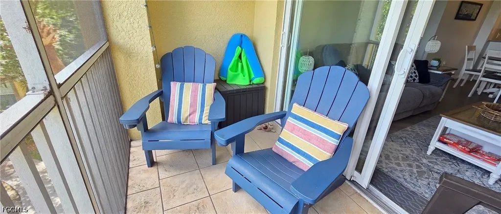 4135 Residence Drive Fort Myers FL 33901