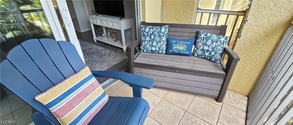4135 Residence Drive Fort Myers FL 33901