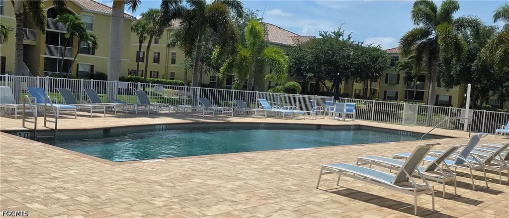 4135 Residence Drive Fort Myers FL 33901