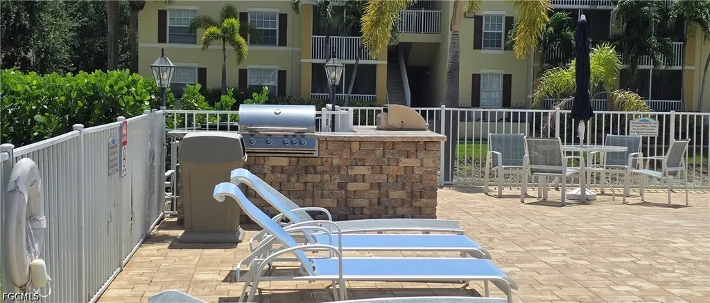4135 Residence Drive Fort Myers FL 33901