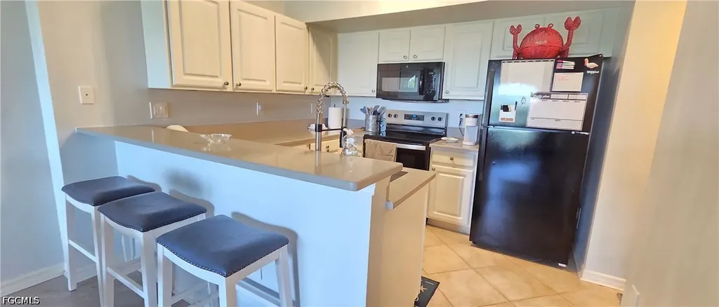 4135 Residence Drive Fort Myers FL 33901