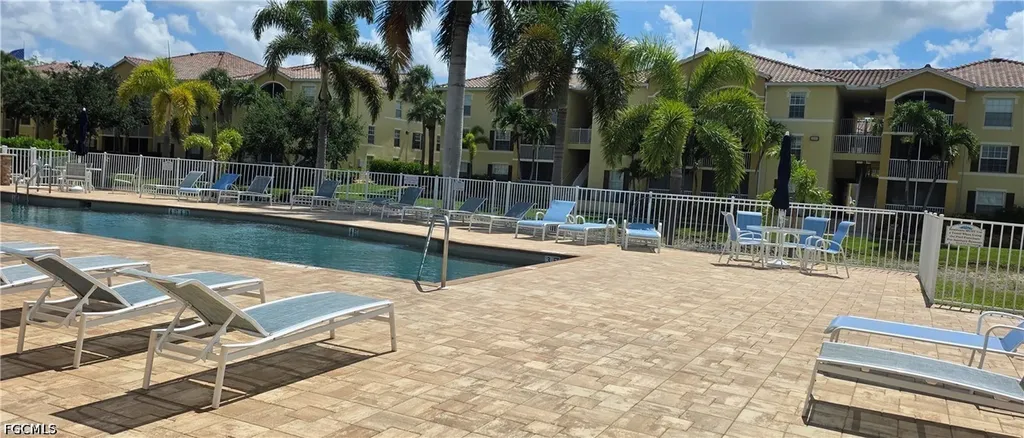 4135 Residence Drive Fort Myers FL 33901