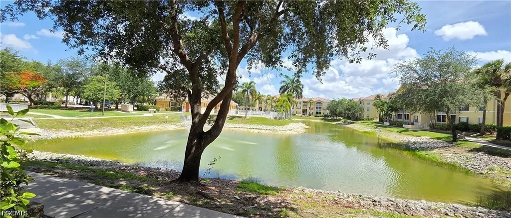 4135 Residence Drive Fort Myers FL 33901