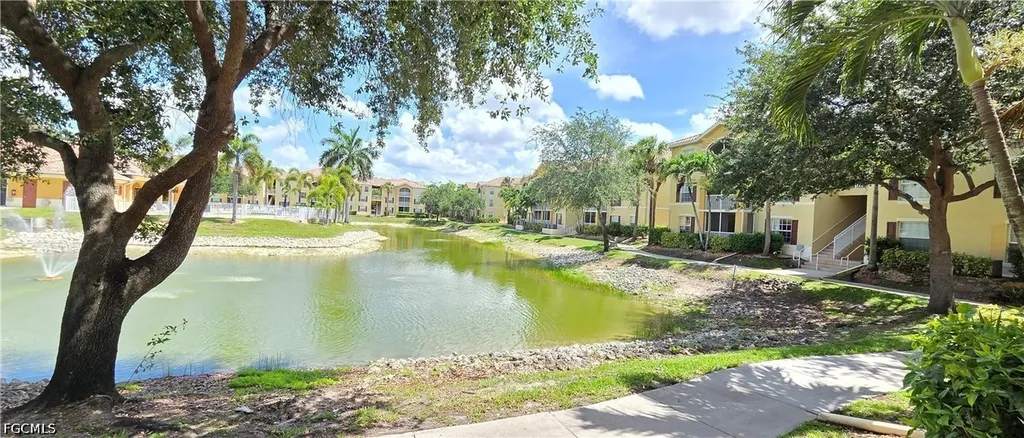 4135 Residence Drive Fort Myers FL 33901