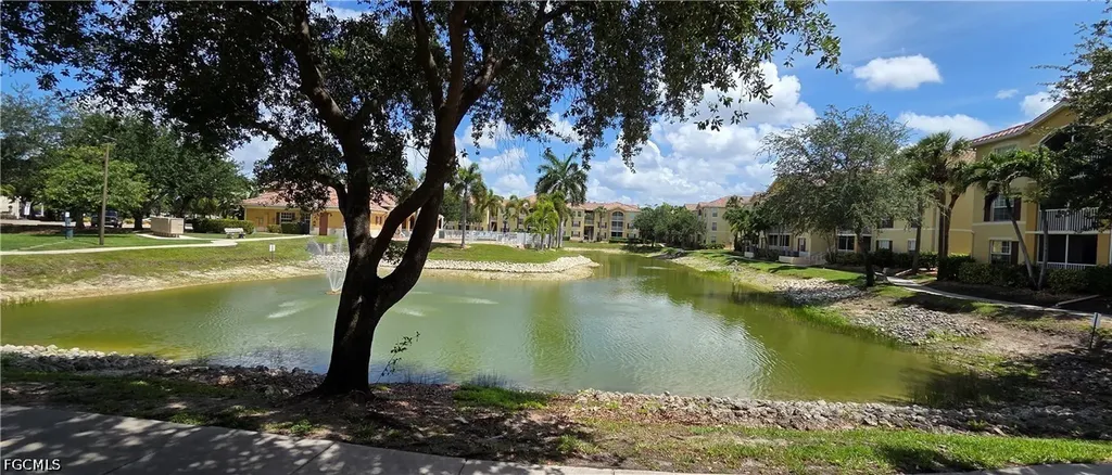 4135 Residence Drive Fort Myers FL 33901