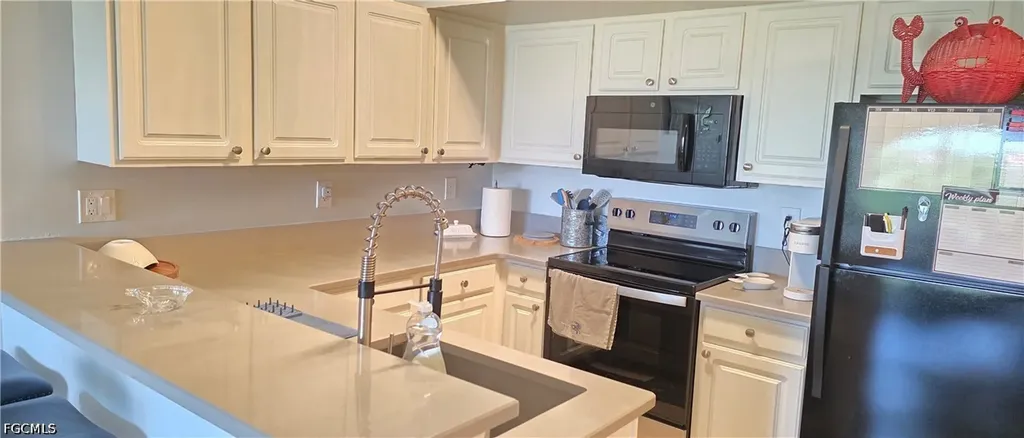 4135 Residence Drive Fort Myers FL 33901