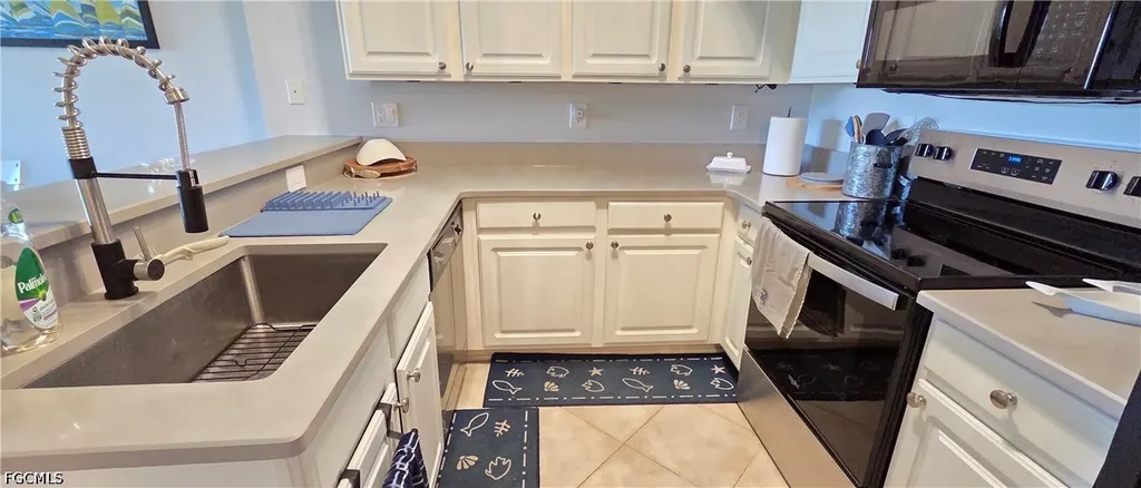 4135 Residence Drive Fort Myers FL 33901