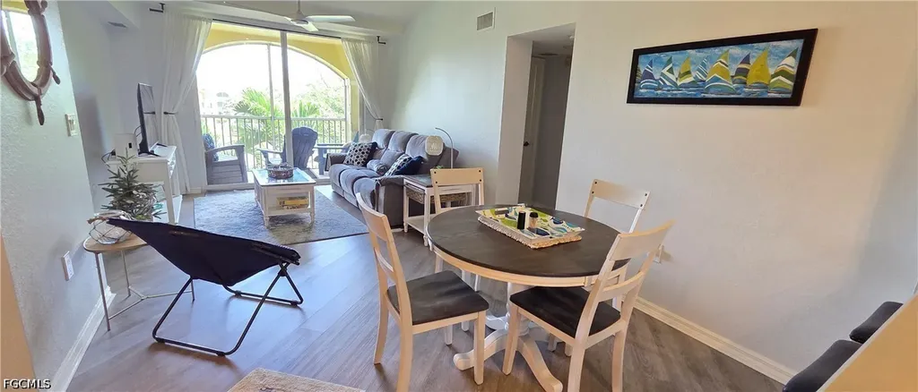 4135 Residence Drive Fort Myers FL 33901