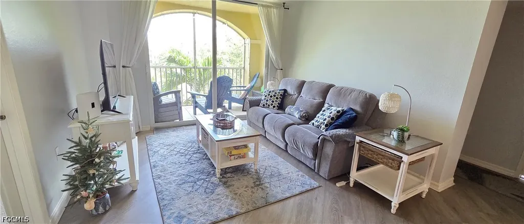 4135 Residence Drive Fort Myers FL 33901