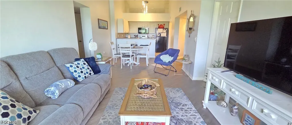 4135 Residence Drive Fort Myers FL 33901