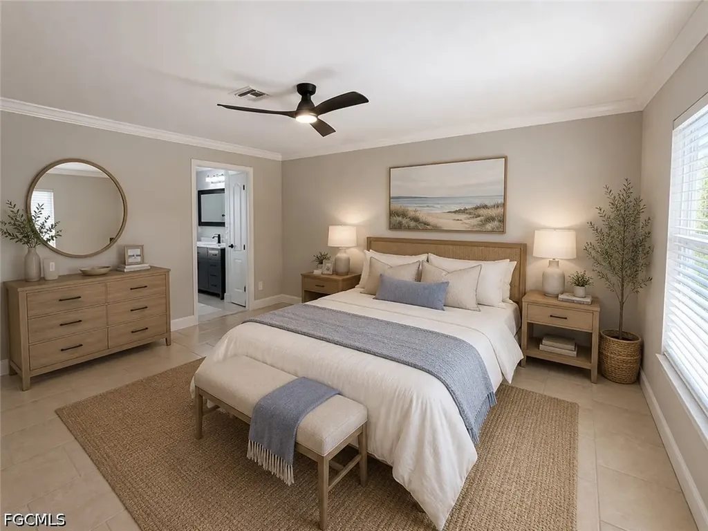 203 Chiquita Boulevard S Cape Coral FL 33991