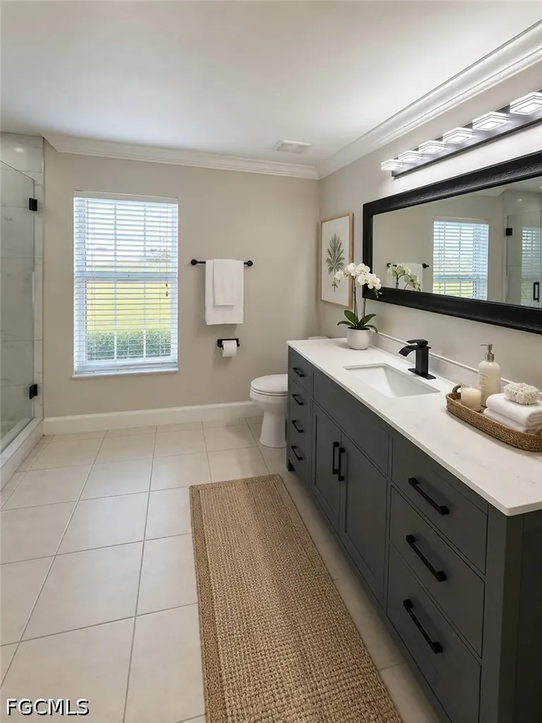 203 Chiquita Boulevard S Cape Coral FL 33991