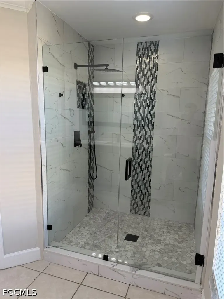 203 Chiquita Boulevard S Cape Coral FL 33991