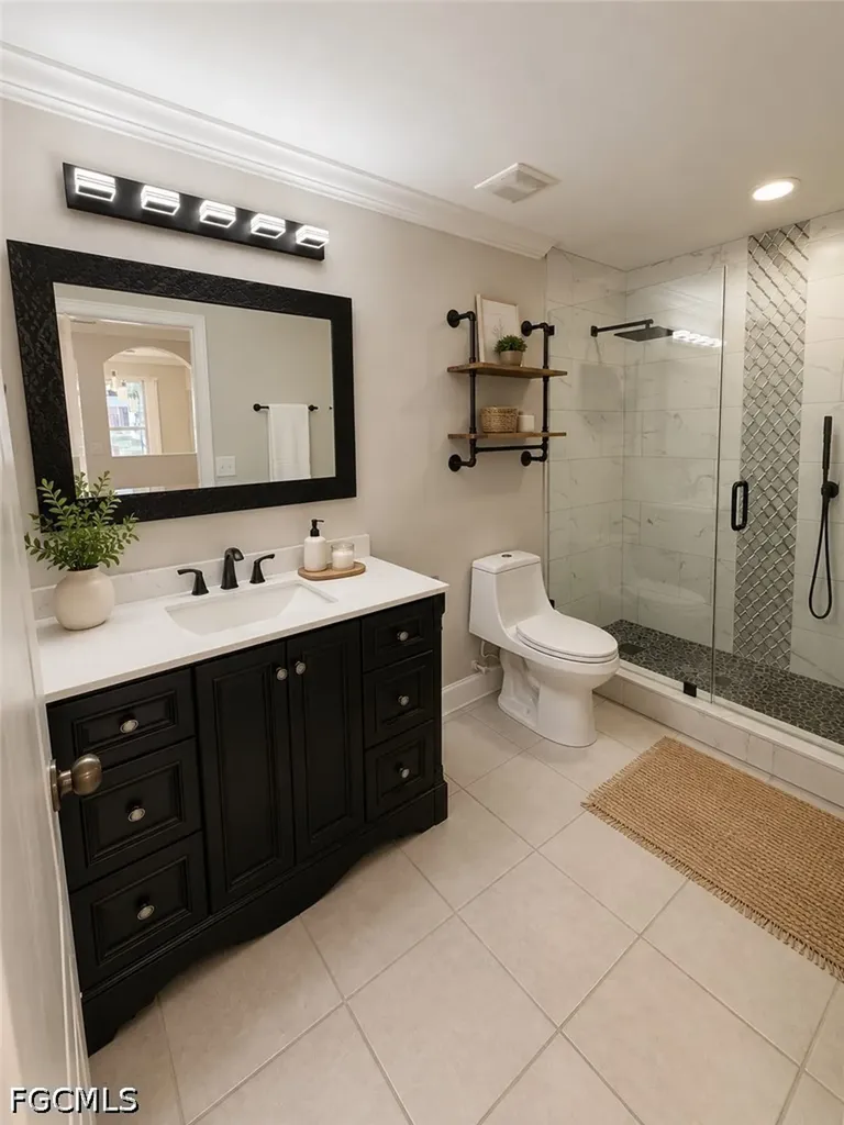 203 Chiquita Boulevard S Cape Coral FL 33991