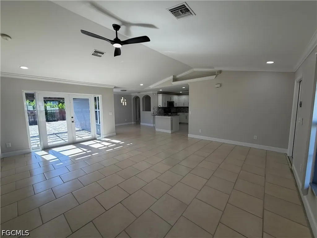 203 Chiquita Boulevard S Cape Coral FL 33991