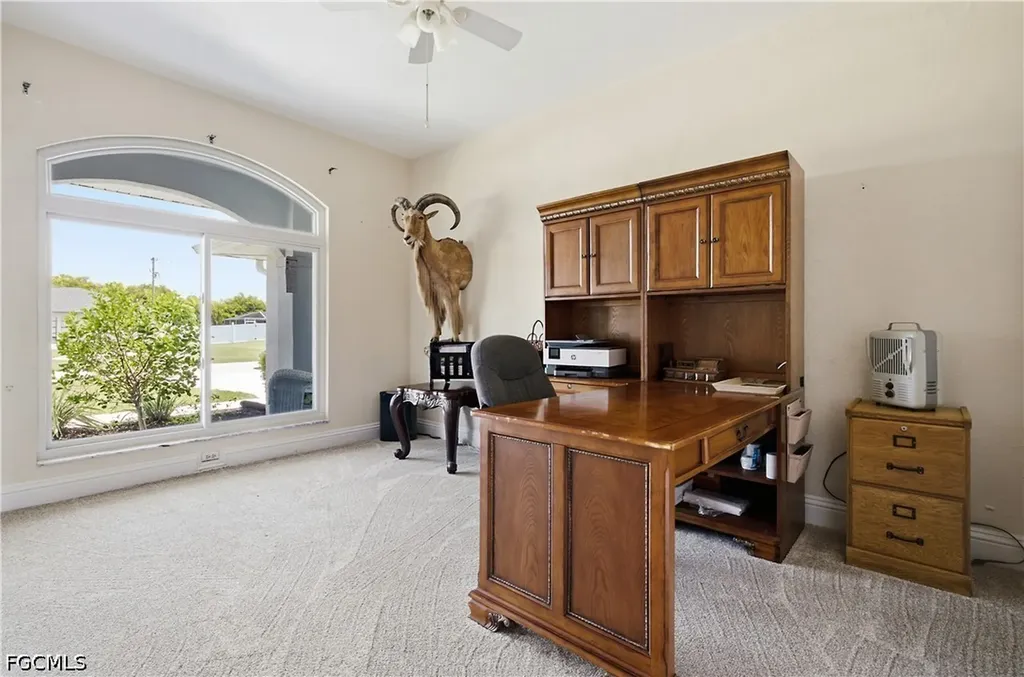 430 SW 44th Terrace Cape Coral FL 33914