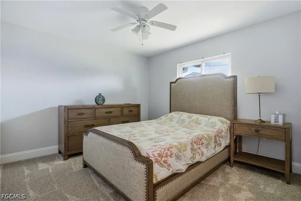430 SW 44th Terrace Cape Coral FL 33914