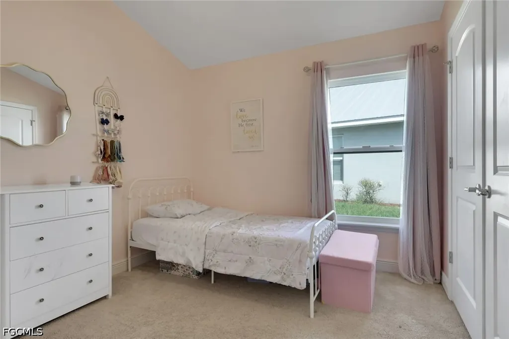 27077 Brook Forest Road Punta Gorda FL 33950