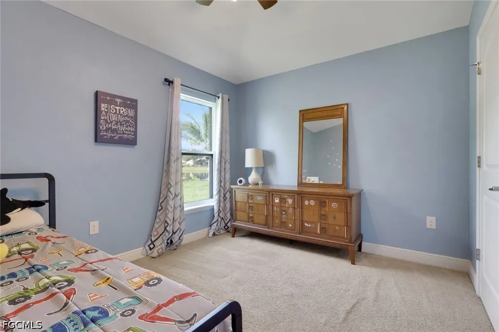 27077 Brook Forest Road Punta Gorda FL 33950