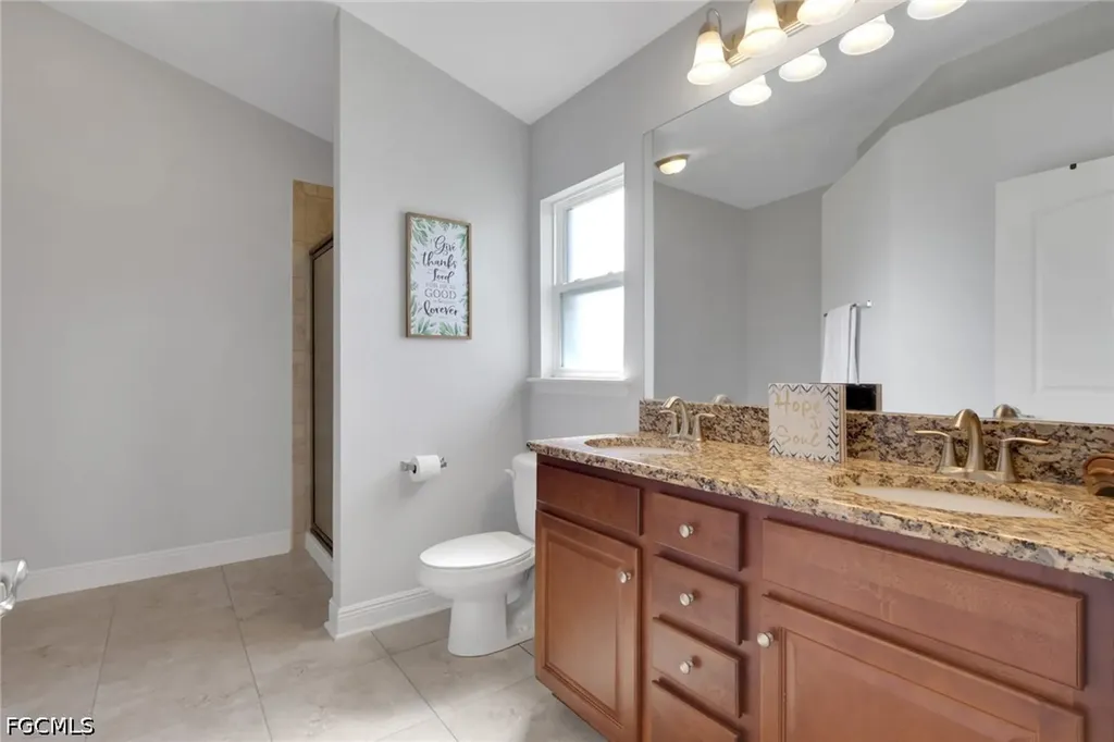 27077 Brook Forest Road Punta Gorda FL 33950