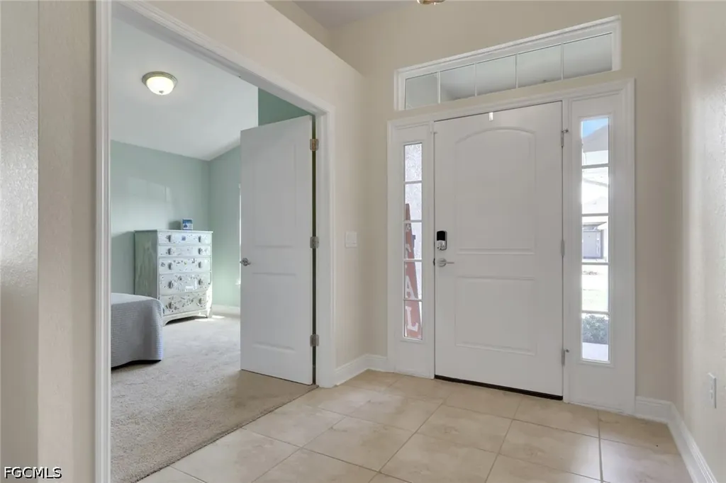 27077 Brook Forest Road Punta Gorda FL 33950