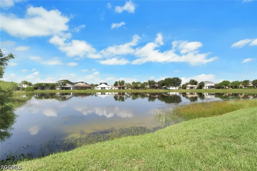 27077 Brook Forest Road Punta Gorda FL 33950
