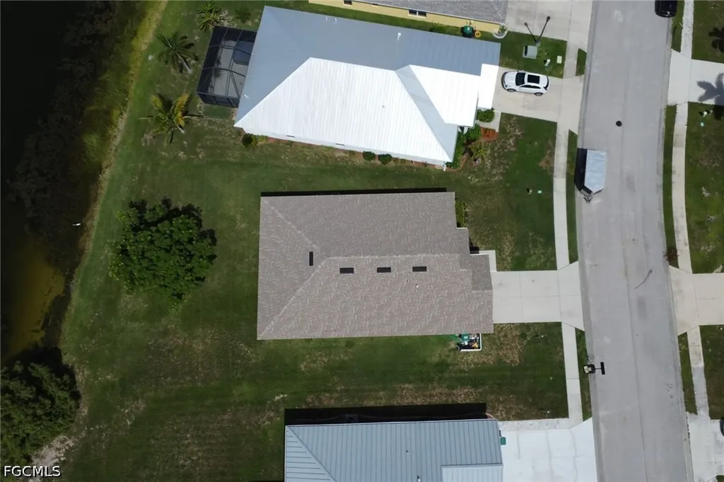 27077 Brook Forest Road Punta Gorda FL 33950