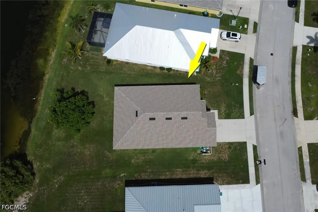 27077 Brook Forest Road Punta Gorda FL 33950