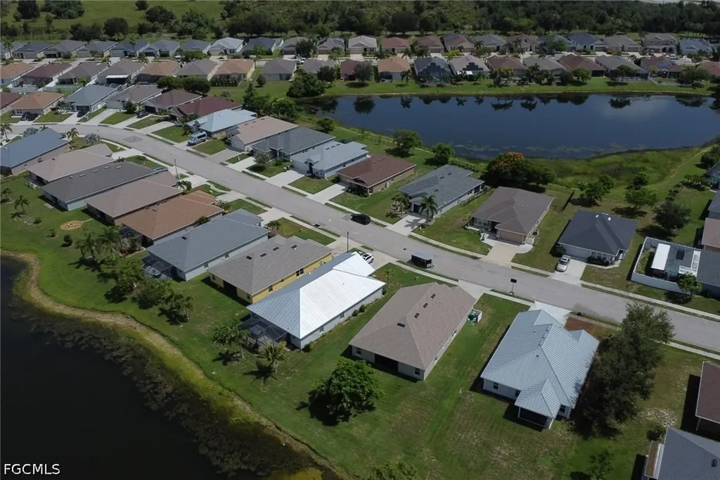 27077 Brook Forest Road Punta Gorda FL 33950