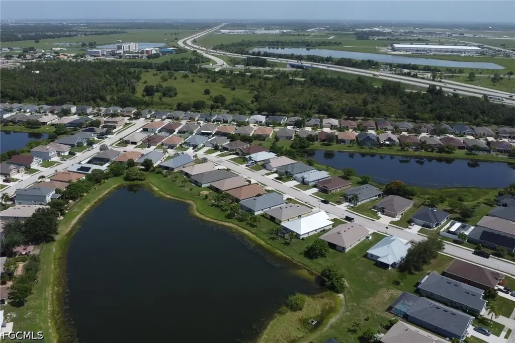 27077 Brook Forest Road Punta Gorda FL 33950