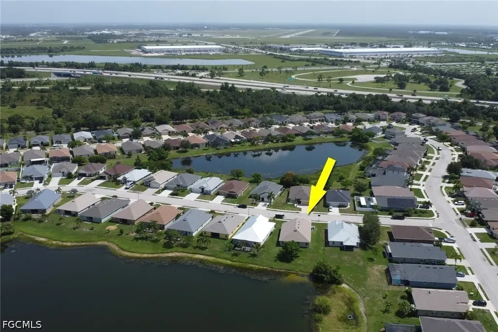 27077 Brook Forest Road Punta Gorda FL 33950