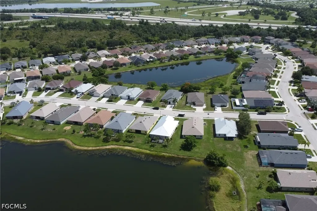 27077 Brook Forest Road Punta Gorda FL 33950