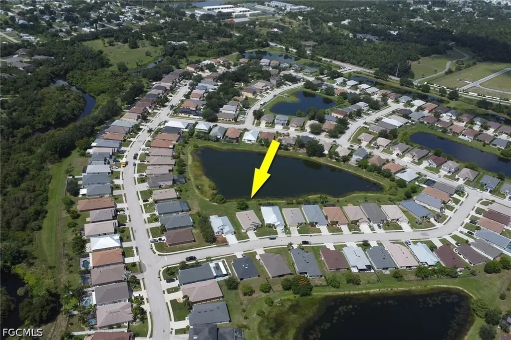 27077 Brook Forest Road Punta Gorda FL 33950
