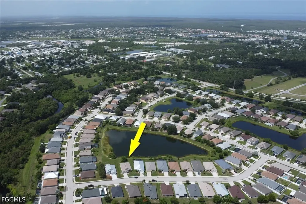 27077 Brook Forest Road Punta Gorda FL 33950