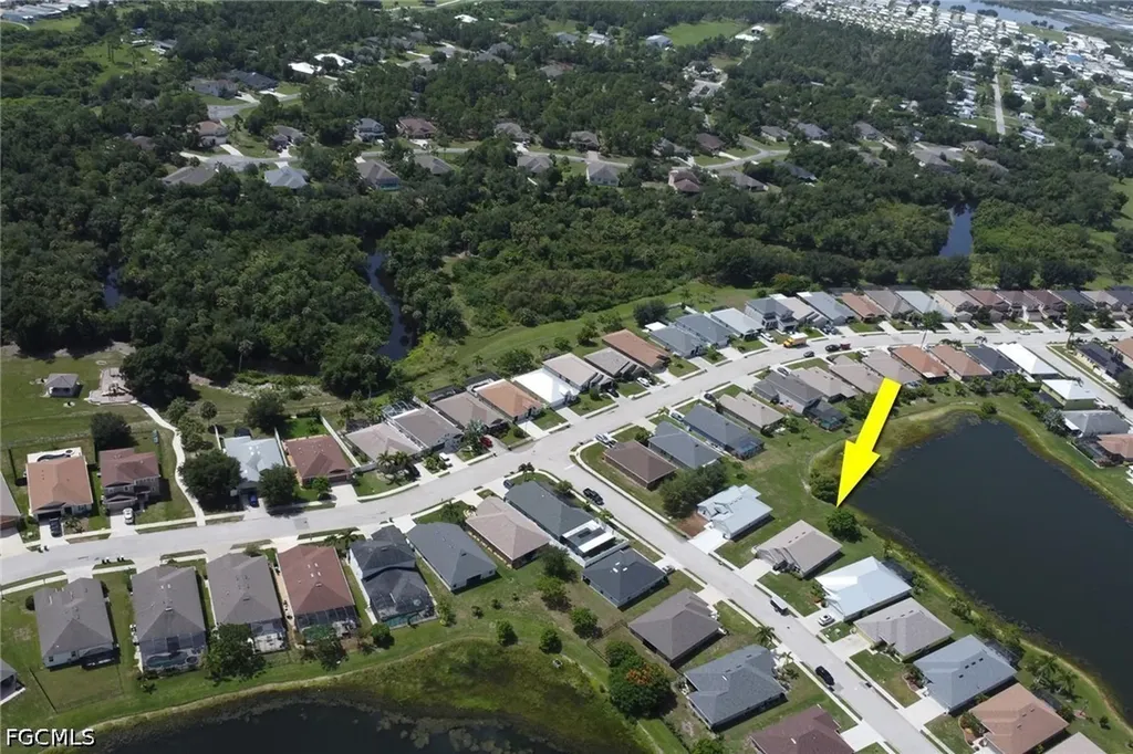 27077 Brook Forest Road Punta Gorda FL 33950