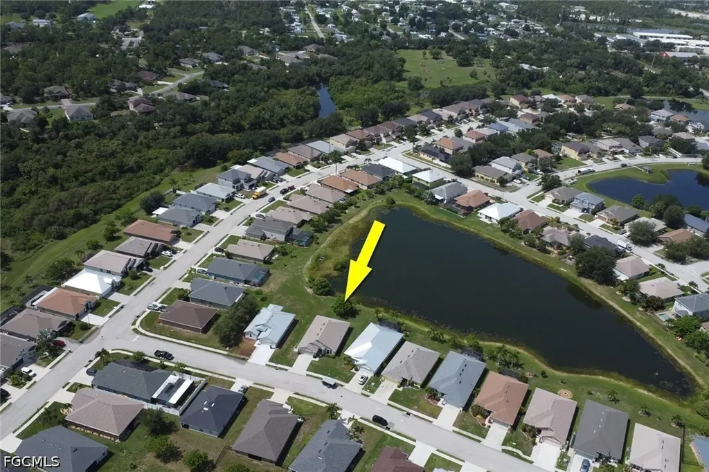 27077 Brook Forest Road Punta Gorda FL 33950