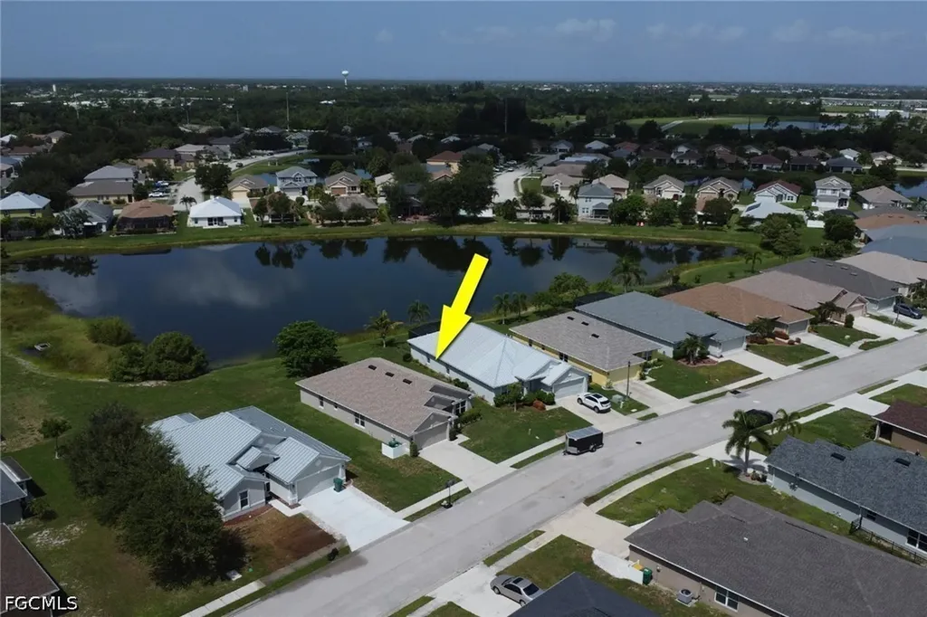 27077 Brook Forest Road Punta Gorda FL 33950
