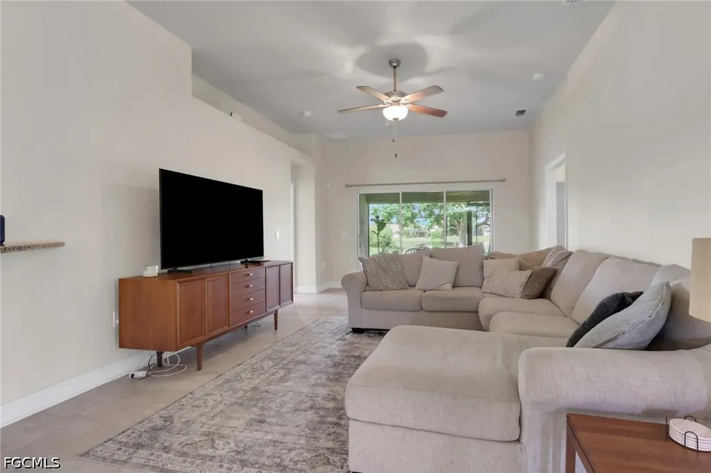 27077 Brook Forest Road Punta Gorda FL 33950