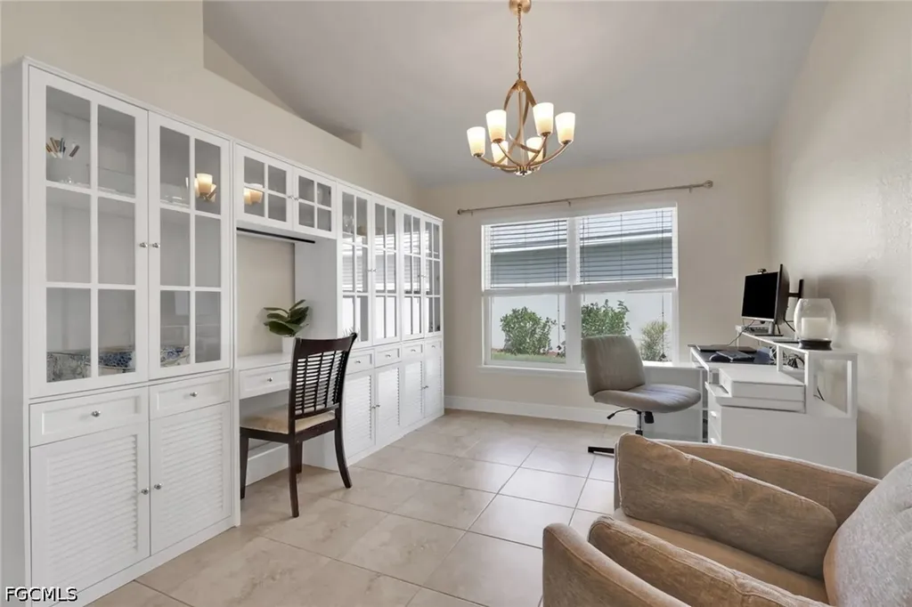 27077 Brook Forest Road Punta Gorda FL 33950