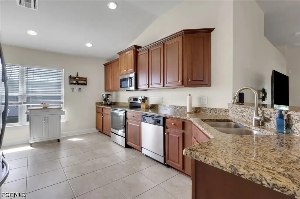 27077 Brook Forest Road Punta Gorda FL 33950