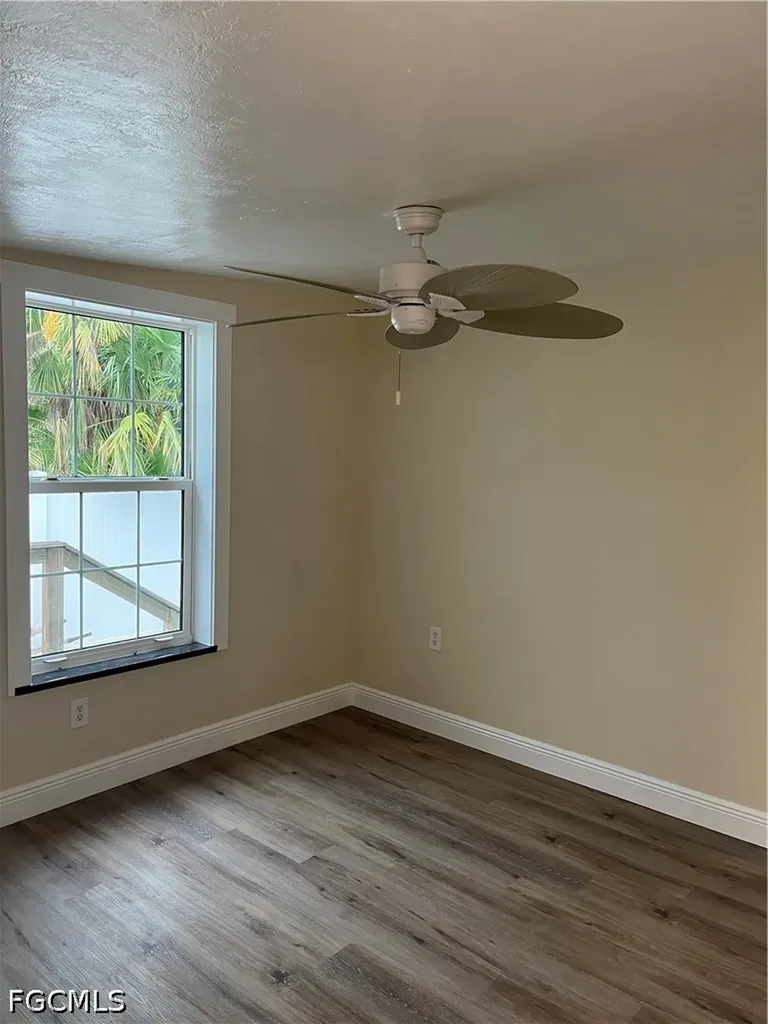 4874 Pine Island Road NW Matlacha FL 33993