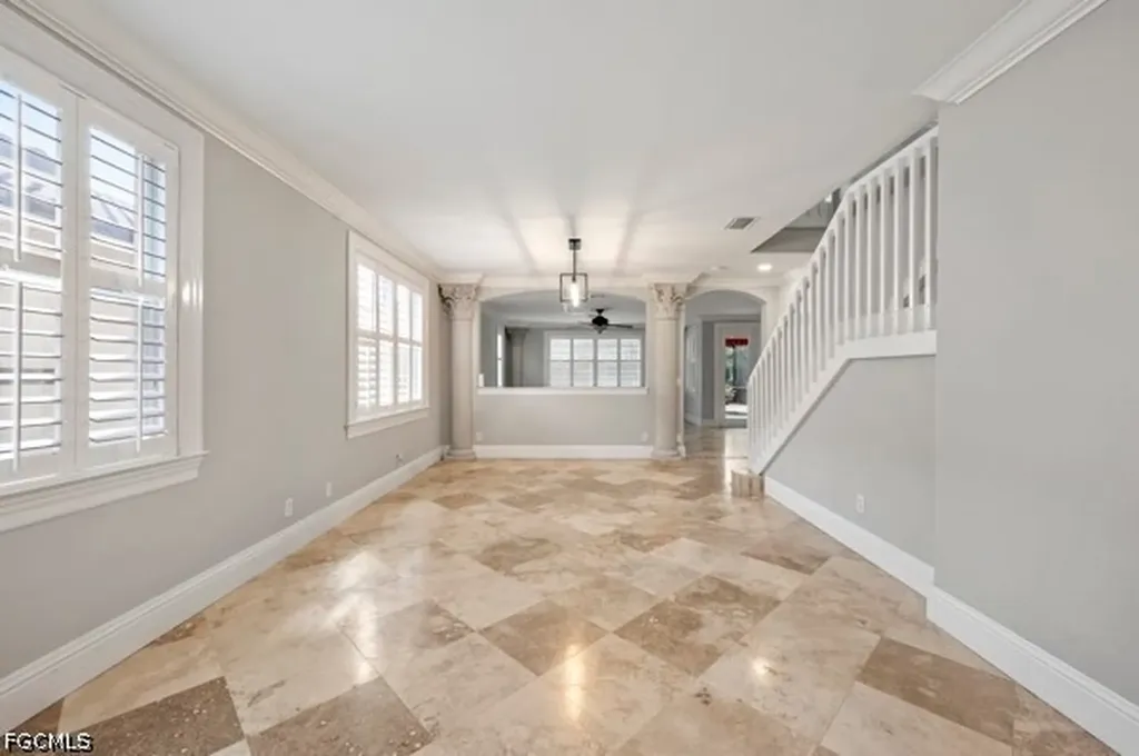 8490 Sumner Avenue Fort Myers FL 33908
