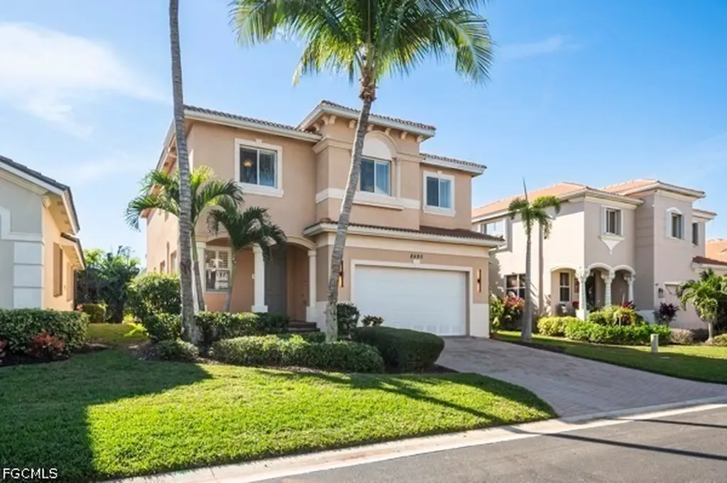 8490 Sumner Avenue Fort Myers FL 33908