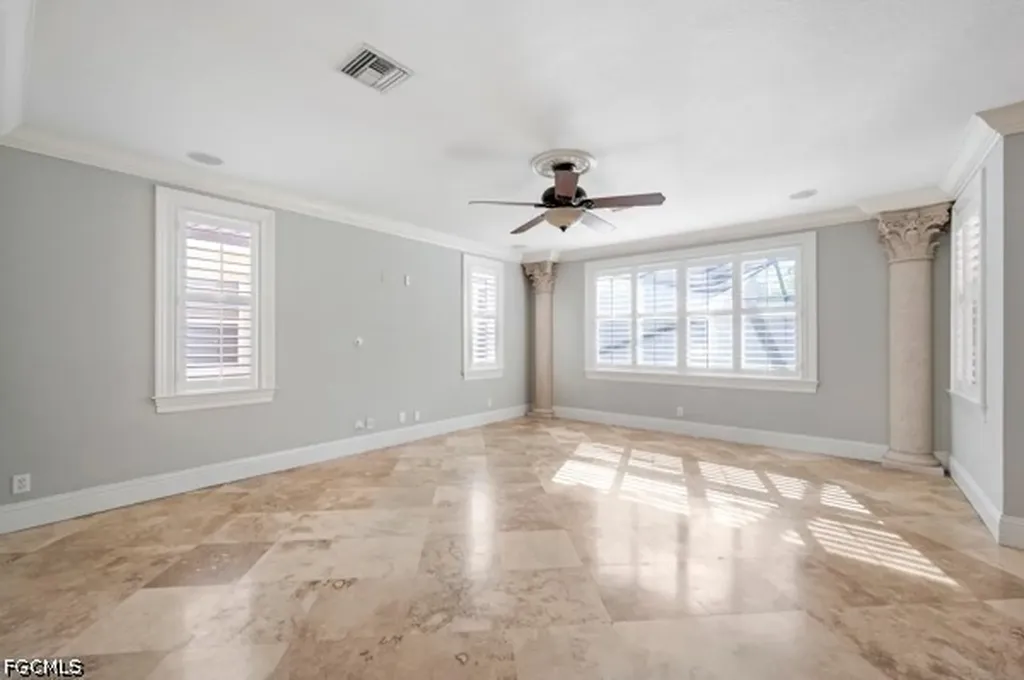 8490 Sumner Avenue Fort Myers FL 33908