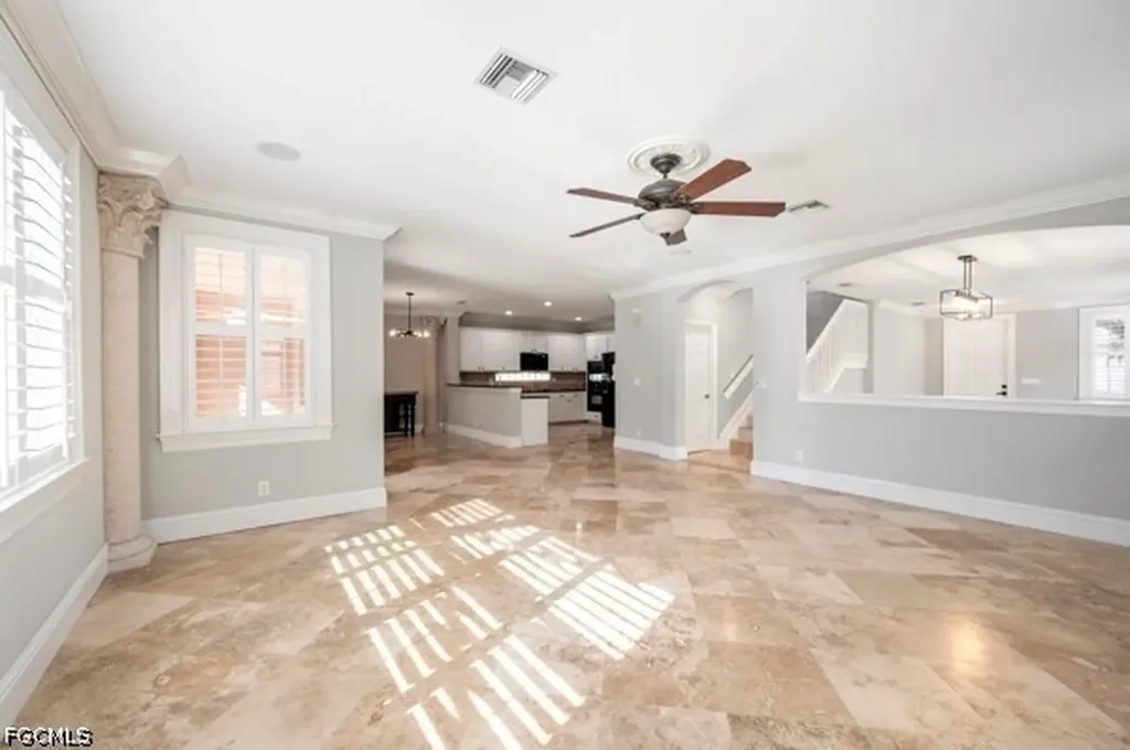 8490 Sumner Avenue Fort Myers FL 33908