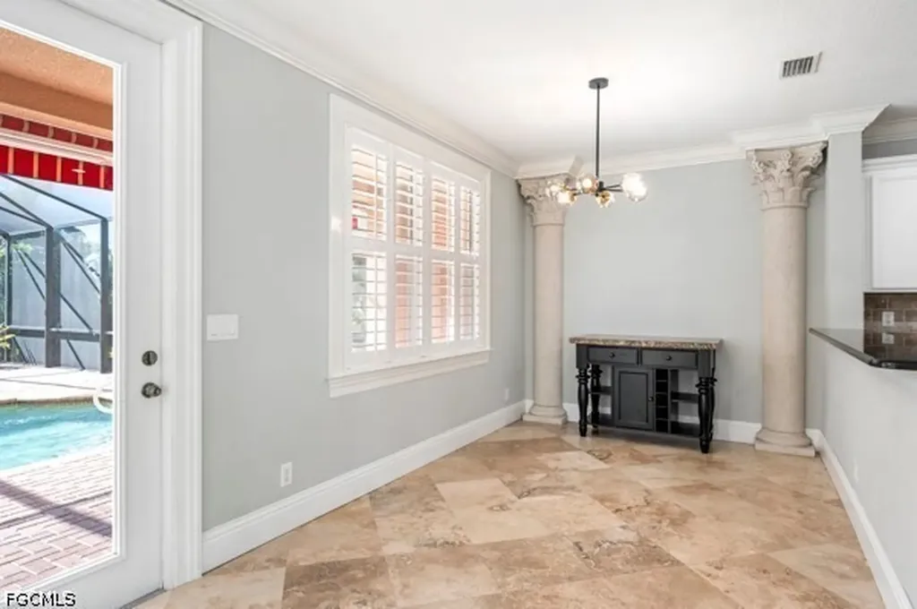 8490 Sumner Avenue Fort Myers FL 33908