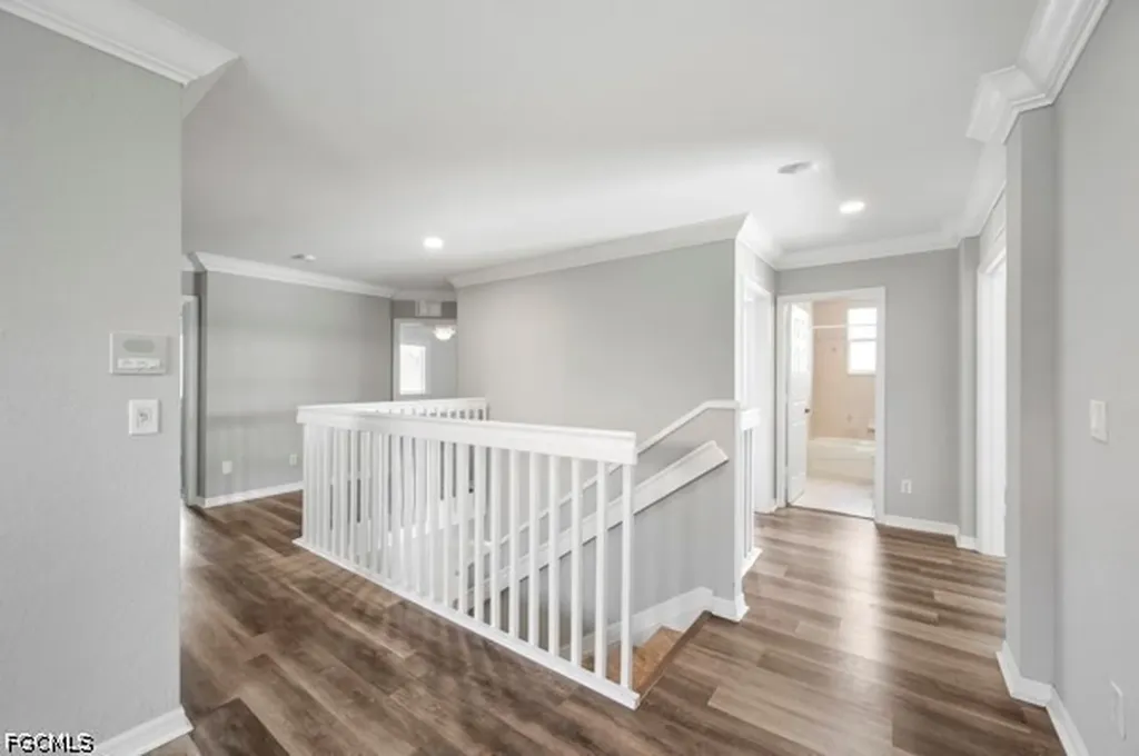 8490 Sumner Avenue Fort Myers FL 33908