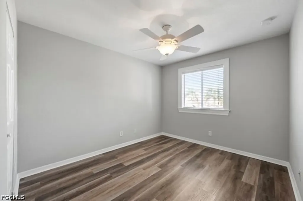 8490 Sumner Avenue Fort Myers FL 33908