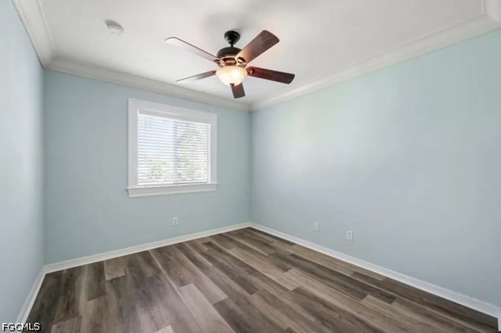 8490 Sumner Avenue Fort Myers FL 33908