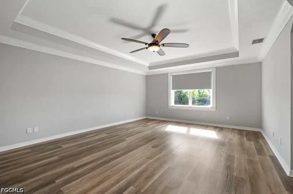 8490 Sumner Avenue Fort Myers FL 33908